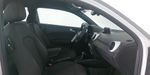 Audi A1 1.4 TFSI COOL S TRONIC Hatchback 2016