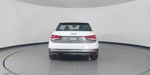 Audi A1 1.4 TFSI COOL S TRONIC Hatchback 2016