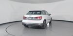 Audi A1 1.4 TFSI COOL S TRONIC Hatchback 2016