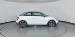 Audi A1 1.4 TFSI COOL S TRONIC Hatchback 2016
