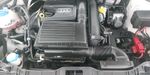 Audi A1 1.4 TFSI COOL S TRONIC Hatchback 2016