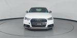 Audi A1 1.4 TFSI COOL S TRONIC Hatchback 2016