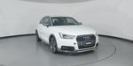 Audi A1 1.4 TFSI COOL S TRONIC Hatchback 2016