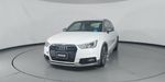 Audi A1 1.4 TFSI COOL S TRONIC Hatchback 2016