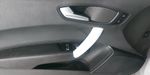 Audi A1 1.4 TFSI COOL S TRONIC Hatchback 2016