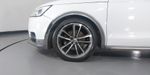 Audi A1 1.4 TFSI COOL S TRONIC Hatchback 2016