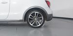 Audi A1 1.4 TFSI COOL S TRONIC Hatchback 2016