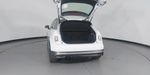Audi A1 1.4 TFSI COOL S TRONIC Hatchback 2016