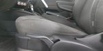 Audi A1 1.4 TFSI COOL S TRONIC Hatchback 2016
