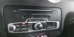 Audi A1 1.4 TFSI COOL S TRONIC Hatchback 2016