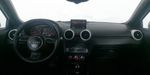 Audi A1 1.4 TFSI COOL S TRONIC Hatchback 2016