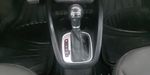 Audi A1 1.4 TFSI COOL S TRONIC Hatchback 2016