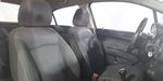 Chevrolet Beat 1.2 LT B Sedan 2021
