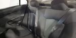 Chevrolet Beat 1.2 LT B Sedan 2021
