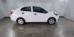 Chevrolet Beat 1.2 LT B Sedan 2021