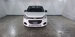 Chevrolet Beat 1.2 LT B Sedan 2021