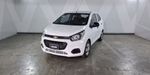 Chevrolet Beat 1.2 LT B Sedan 2021