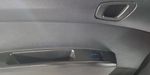Chevrolet Beat 1.2 LT B Sedan 2021