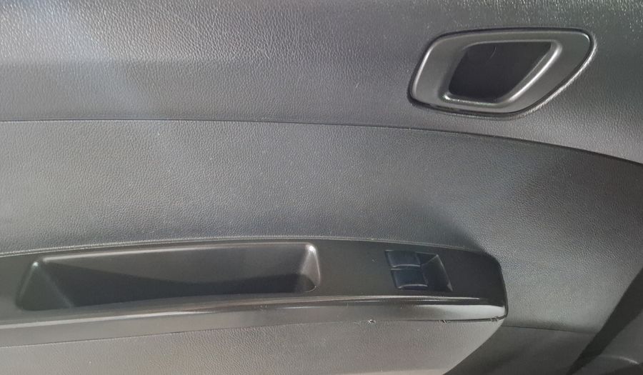 Chevrolet Beat 1.2 LT B Sedan 2021