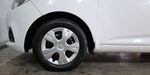 Chevrolet Beat 1.2 LT B Sedan 2021