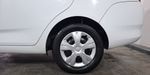 Chevrolet Beat 1.2 LT B Sedan 2021