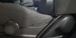 Chevrolet Beat 1.2 LT B Sedan 2021