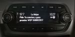 Chevrolet Beat 1.2 LT B Sedan 2021