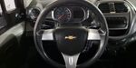 Chevrolet Beat 1.2 LT B Sedan 2021