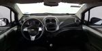 Chevrolet Beat 1.2 LT B Sedan 2021