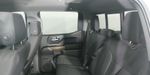 Chevrolet Cheyenne 5.3 CHEYENNE RST CREW CAB B 4WD Pickup 2022