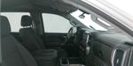 Chevrolet Cheyenne 5.3 CHEYENNE RST CREW CAB B 4WD Pickup 2022