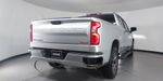 Chevrolet Cheyenne 5.3 CHEYENNE RST CREW CAB B 4WD Pickup 2022