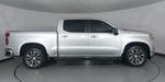 Chevrolet Cheyenne 5.3 CHEYENNE RST CREW CAB B 4WD Pickup 2022