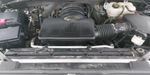 Chevrolet Cheyenne 5.3 CHEYENNE RST CREW CAB B 4WD Pickup 2022