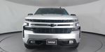 Chevrolet Cheyenne 5.3 CHEYENNE RST CREW CAB B 4WD Pickup 2022