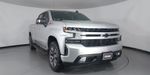 Chevrolet Cheyenne 5.3 CHEYENNE RST CREW CAB B 4WD Pickup 2022