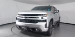 Chevrolet Cheyenne 5.3 CHEYENNE RST CREW CAB B 4WD Pickup 2022