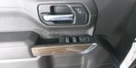 Chevrolet Cheyenne 5.3 CHEYENNE RST CREW CAB B 4WD Pickup 2022