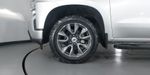 Chevrolet Cheyenne 5.3 CHEYENNE RST CREW CAB B 4WD Pickup 2022