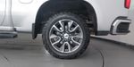 Chevrolet Cheyenne 5.3 CHEYENNE RST CREW CAB B 4WD Pickup 2022