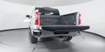 Chevrolet Cheyenne 5.3 CHEYENNE RST CREW CAB B 4WD Pickup 2022