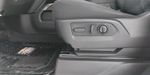 Chevrolet Cheyenne 5.3 CHEYENNE RST CREW CAB B 4WD Pickup 2022