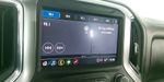 Chevrolet Cheyenne 5.3 CHEYENNE RST CREW CAB B 4WD Pickup 2022