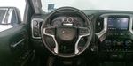Chevrolet Cheyenne 5.3 CHEYENNE RST CREW CAB B 4WD Pickup 2022