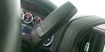 Chevrolet Cheyenne 5.3 CHEYENNE RST CREW CAB B 4WD Pickup 2022