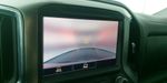 Chevrolet Cheyenne 5.3 CHEYENNE RST CREW CAB B 4WD Pickup 2022