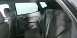 Seat Arona 1.6 XCELLENCE AUTO Suv 2021