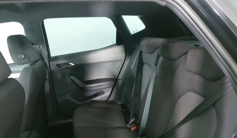 Seat Arona 1.6 XCELLENCE AUTO Suv 2021