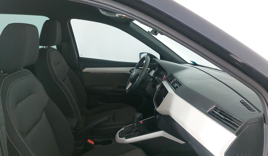 Seat Arona 1.6 XCELLENCE AUTO Suv 2021