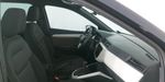 Seat Arona 1.6 XCELLENCE AUTO Suv 2021